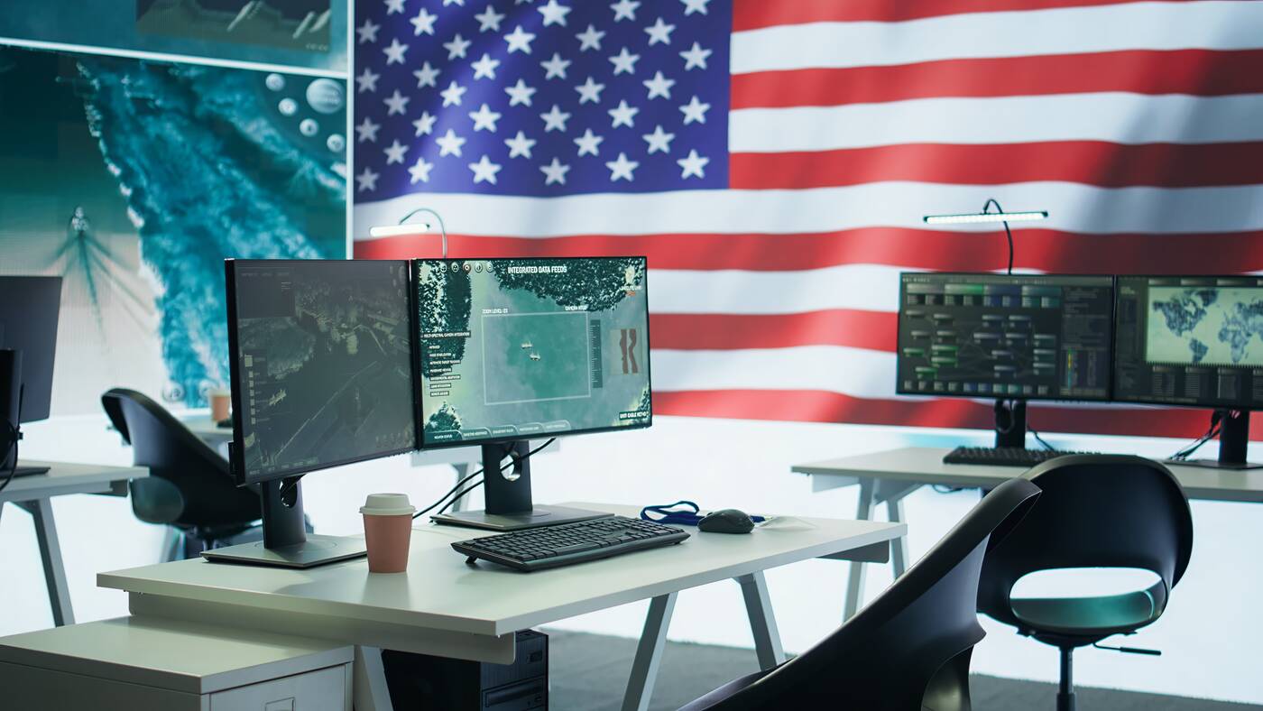 Support Center